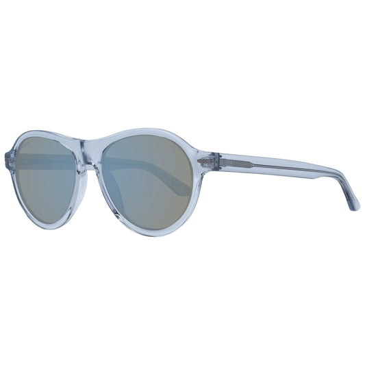 SERENGETI MOD. SS527003 56 SUNGLASSES & EYEWEAR SERENGETI SUNGLASSES