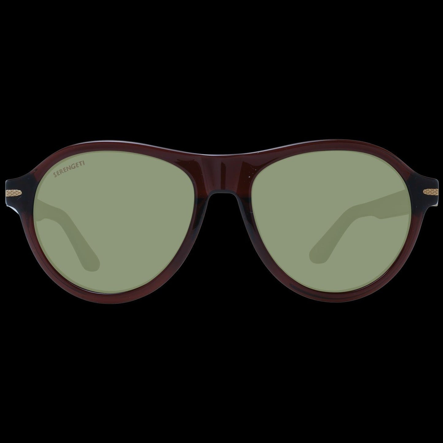 SERENGETI MOD. SS527004 56 SUNGLASSES & EYEWEAR SERENGETI SUNGLASSES