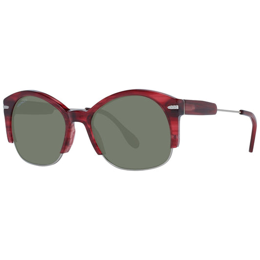 SERENGETI MOD. SS529004 53 SUNGLASSES & EYEWEAR SERENGETI SUNGLASSES