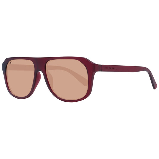 SERENGETI MOD. SS535004 57 SUNGLASSES & EYEWEAR SERENGETI SUNGLASSES