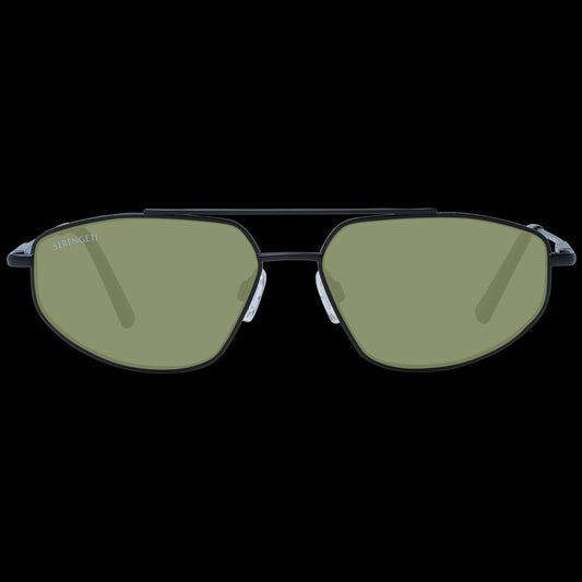 SERENGETI MOD. SS539003 57 SUNGLASSES & EYEWEAR SERENGETI SUNGLASSES