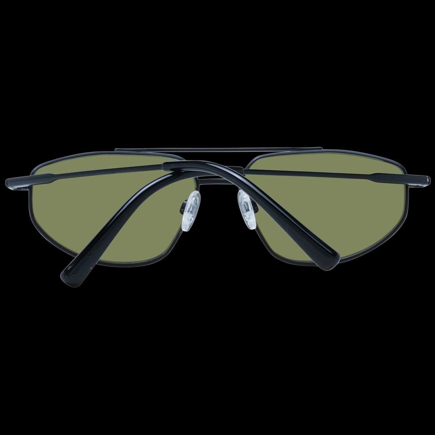 SERENGETI MOD. SS539003 57 SUNGLASSES & EYEWEAR SERENGETI SUNGLASSES