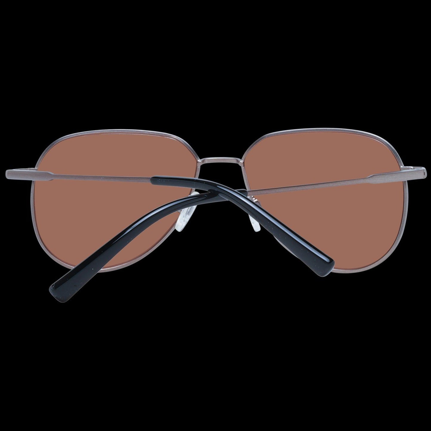 SERENGETI MOD. SS544001 55 SUNGLASSES & EYEWEAR SERENGETI SUNGLASSES