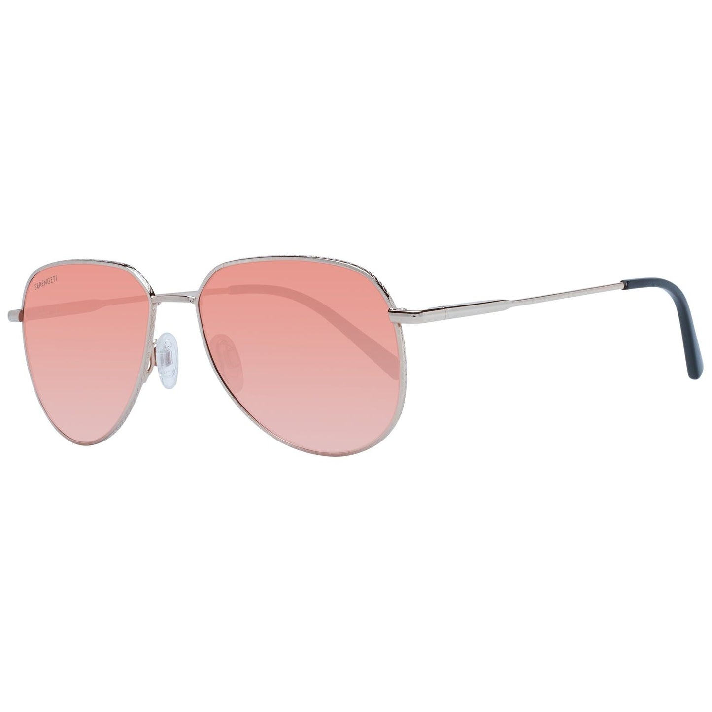 SERENGETI MOD. SS544006 55 SUNGLASSES & EYEWEAR SERENGETI SUNGLASSES