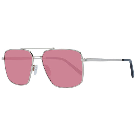 SERENGETI MOD. SS554005 56 SUNGLASSES & EYEWEAR SERENGETI SUNGLASSES