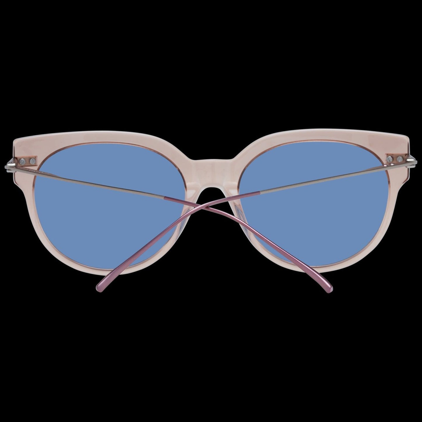 SCOTCH & SODA MOD. SS7005 55288 SUNGLASSES & EYEWEAR SCOTCH & SODA SUNGLASSES