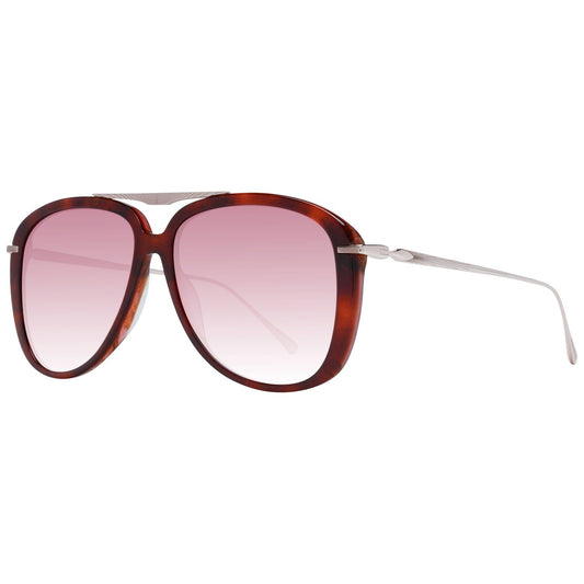 SCOTCH & SODA MOD. SS7014 57239 SUNGLASSES & EYEWEAR SCOTCH & SODA SUNGLASSES