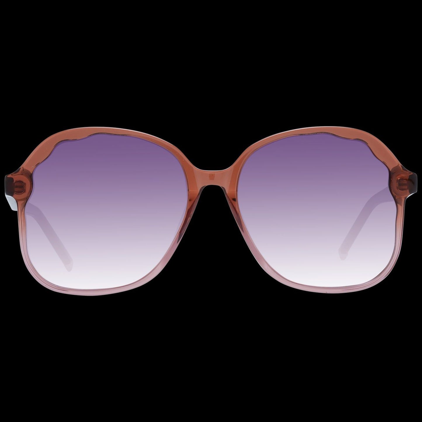 SCOTCH & SODA MOD. SS7027 58246 SUNGLASSES & EYEWEAR SCOTCH & SODA SUNGLASSES