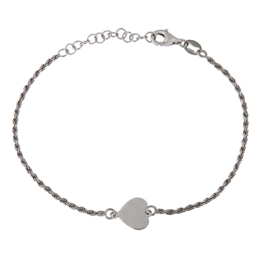 SENSE Mod. SSG-2-2-135-1-16-0