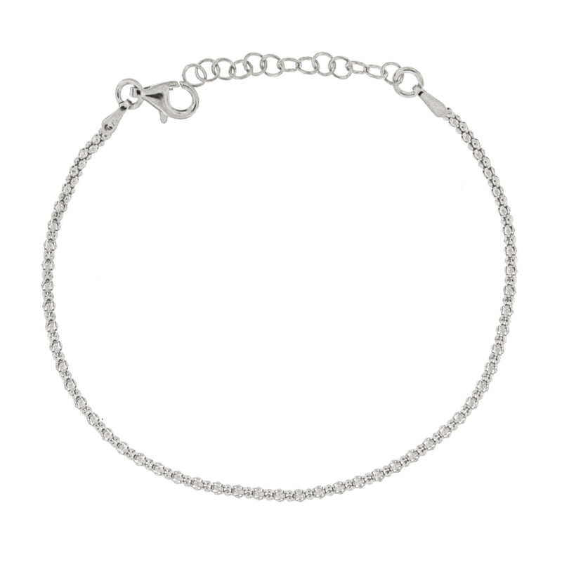 SENSE Mod. SSG-2-85-3-1