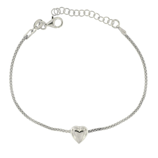 SENSE Mod. SSG-2-86-2-1-0