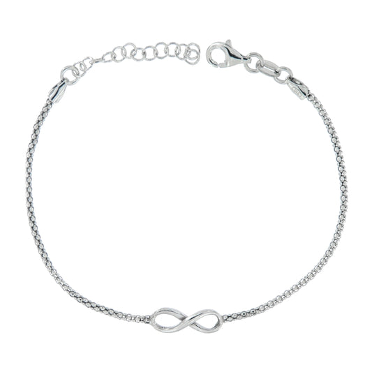 SENSE Mod. SSG-2-89-1-1-0