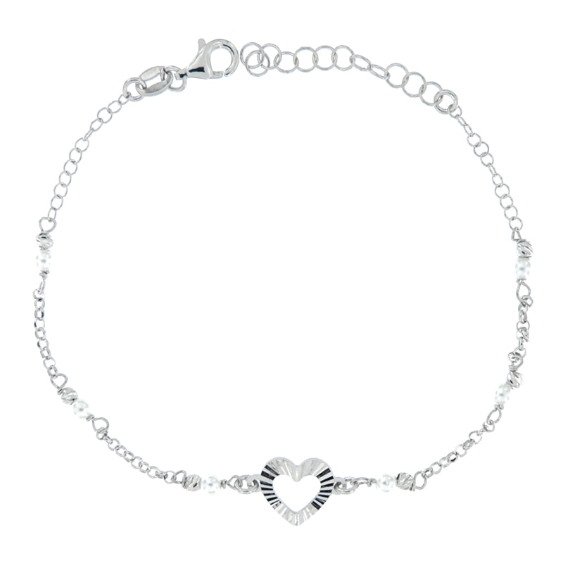 SENSE Mod. SSG-2-94-1-1