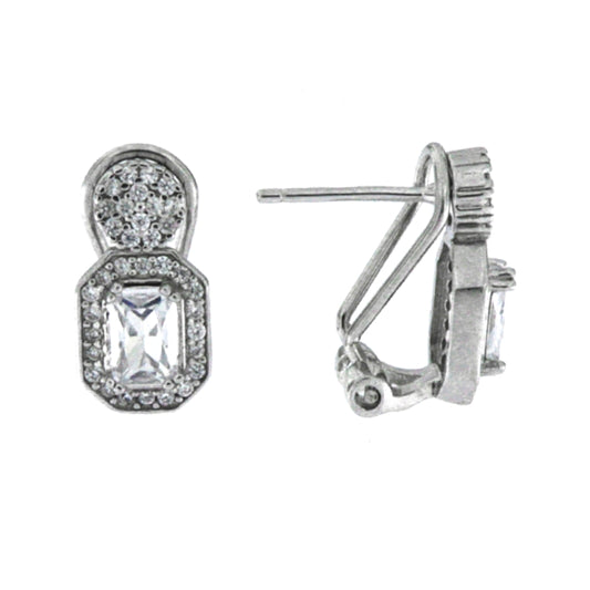 SENSE Mod. SSG-5-2-135-1-5-0