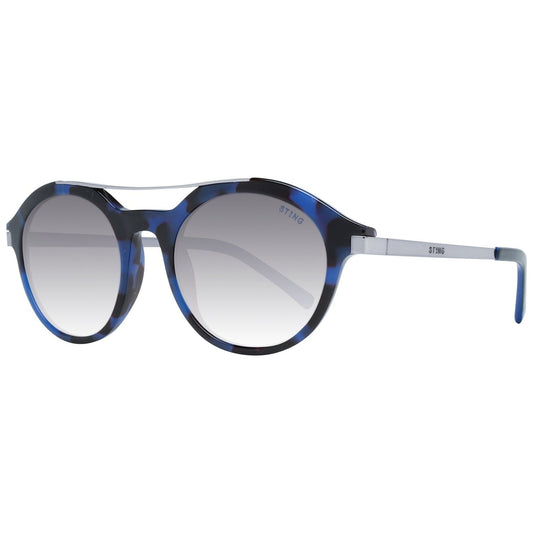 STING MOD. SST023 490NK3 SUNGLASSES & EYEWEAR STING SUN