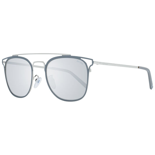 STING MOD. SST136 52H70X SUNGLASSES & EYEWEAR STING SUN