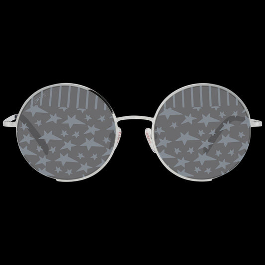 STING MOD. SST137 53579L SUNGLASSES & EYEWEAR STING SUN