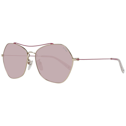 STING MOD. SST193 560A93 SUNGLASSES & EYEWEAR STING SUN