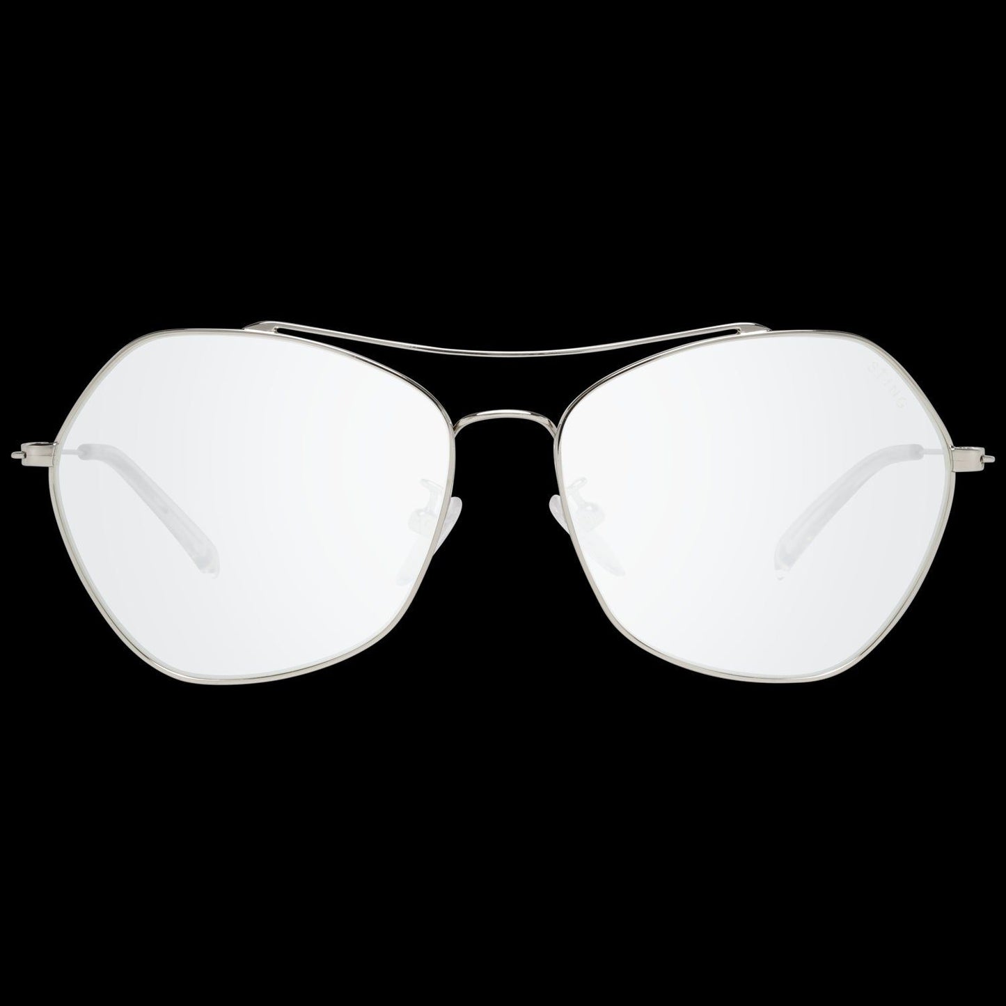 STING MOD. SST193 56579X SUNGLASSES & EYEWEAR STING SUN