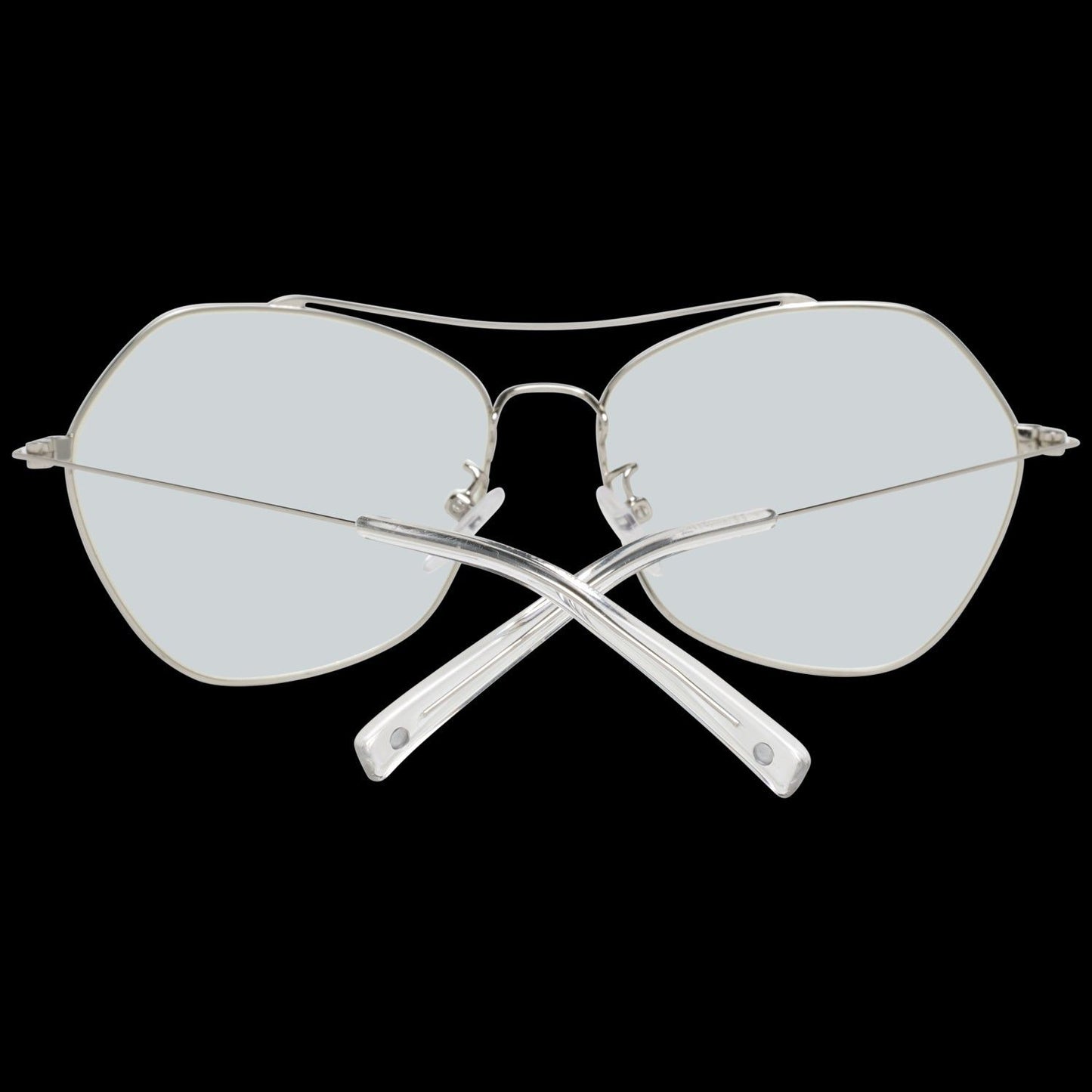 STING MOD. SST193 56579X SUNGLASSES & EYEWEAR STING SUN