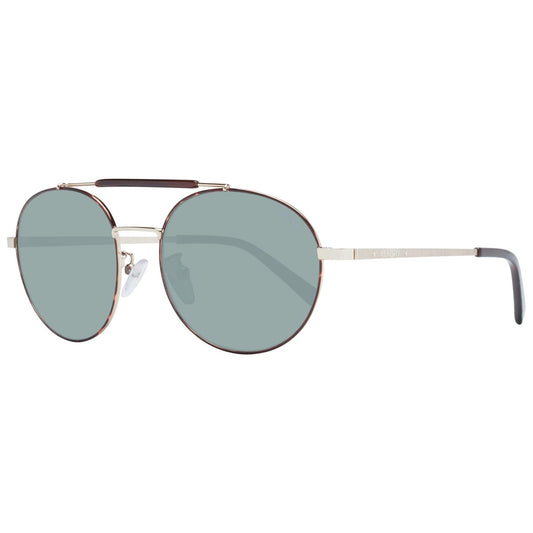 STING MOD. SST305 530320 SUNGLASSES & EYEWEAR STING SUN