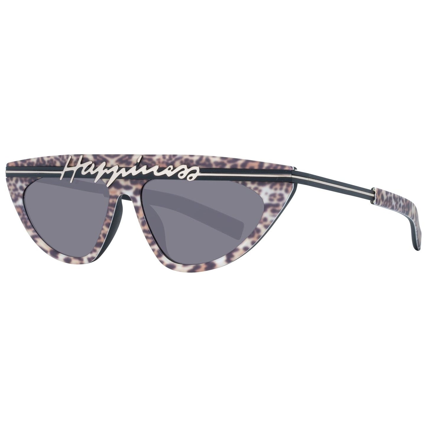 STING MOD. SST367 560ALF SUNGLASSES & EYEWEAR STING SUN