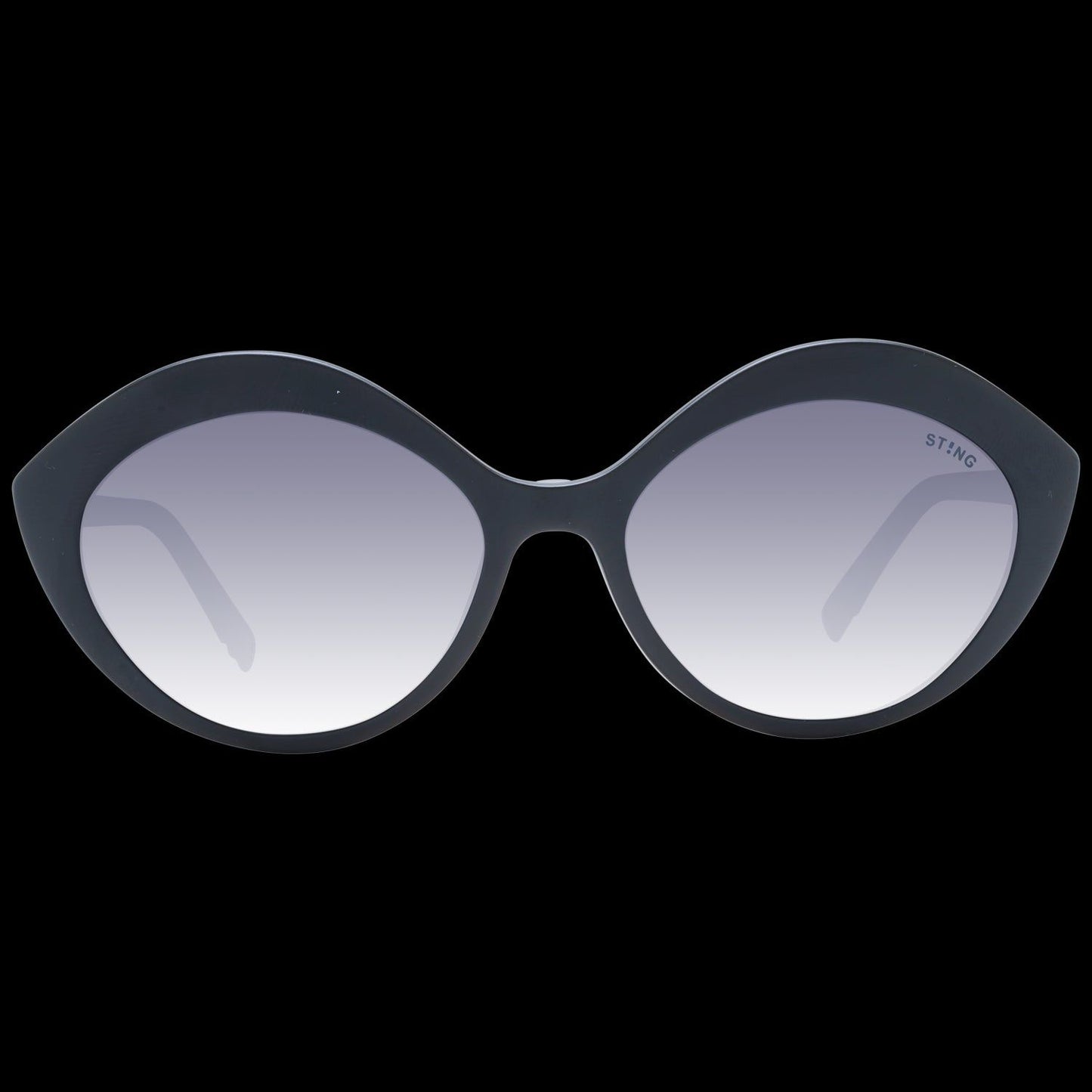 STING MOD. SST378 53U28P SUNGLASSES & EYEWEAR STING EYEWEAR