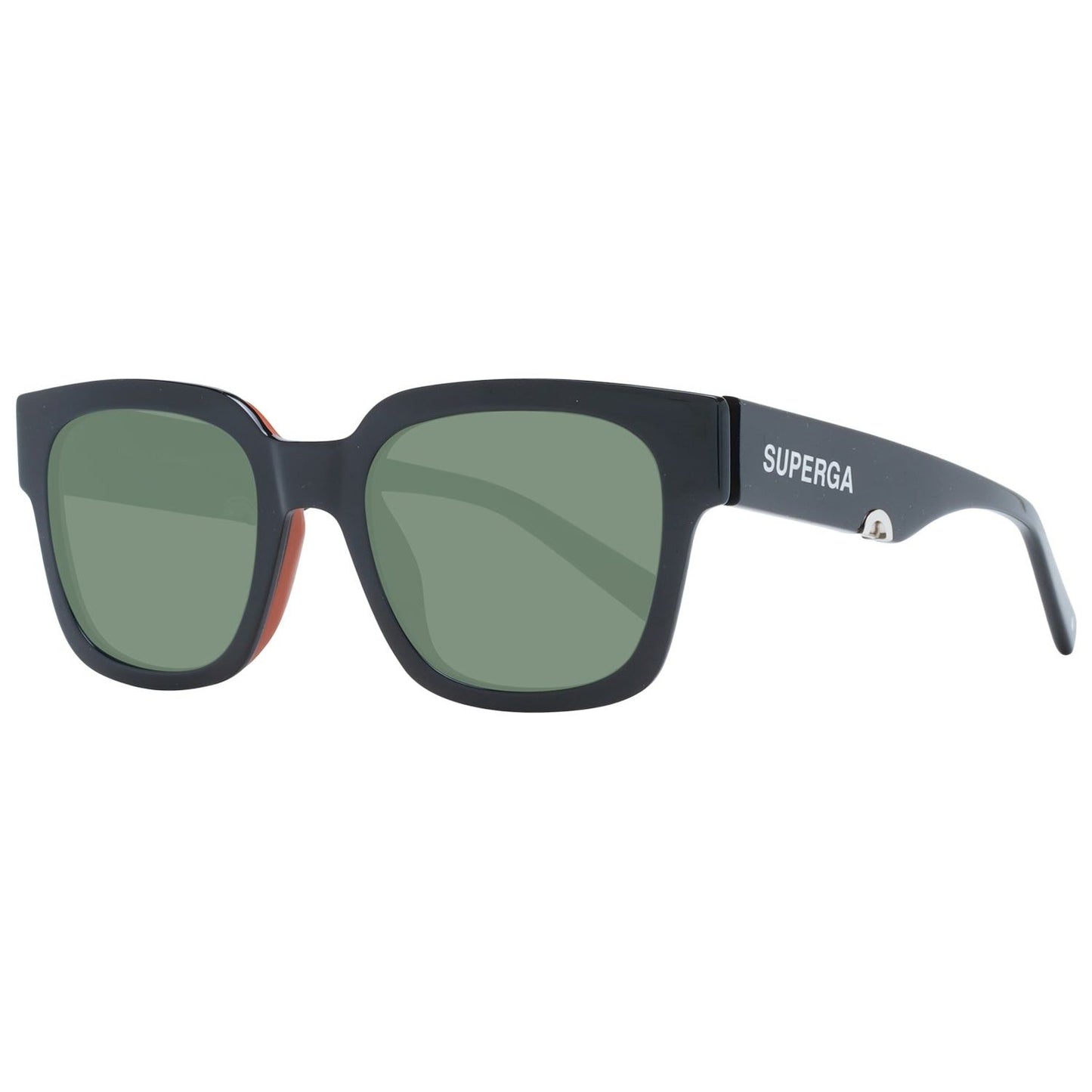 STING MOD. SST459 520700 SUNGLASSES & EYEWEAR STING SUN