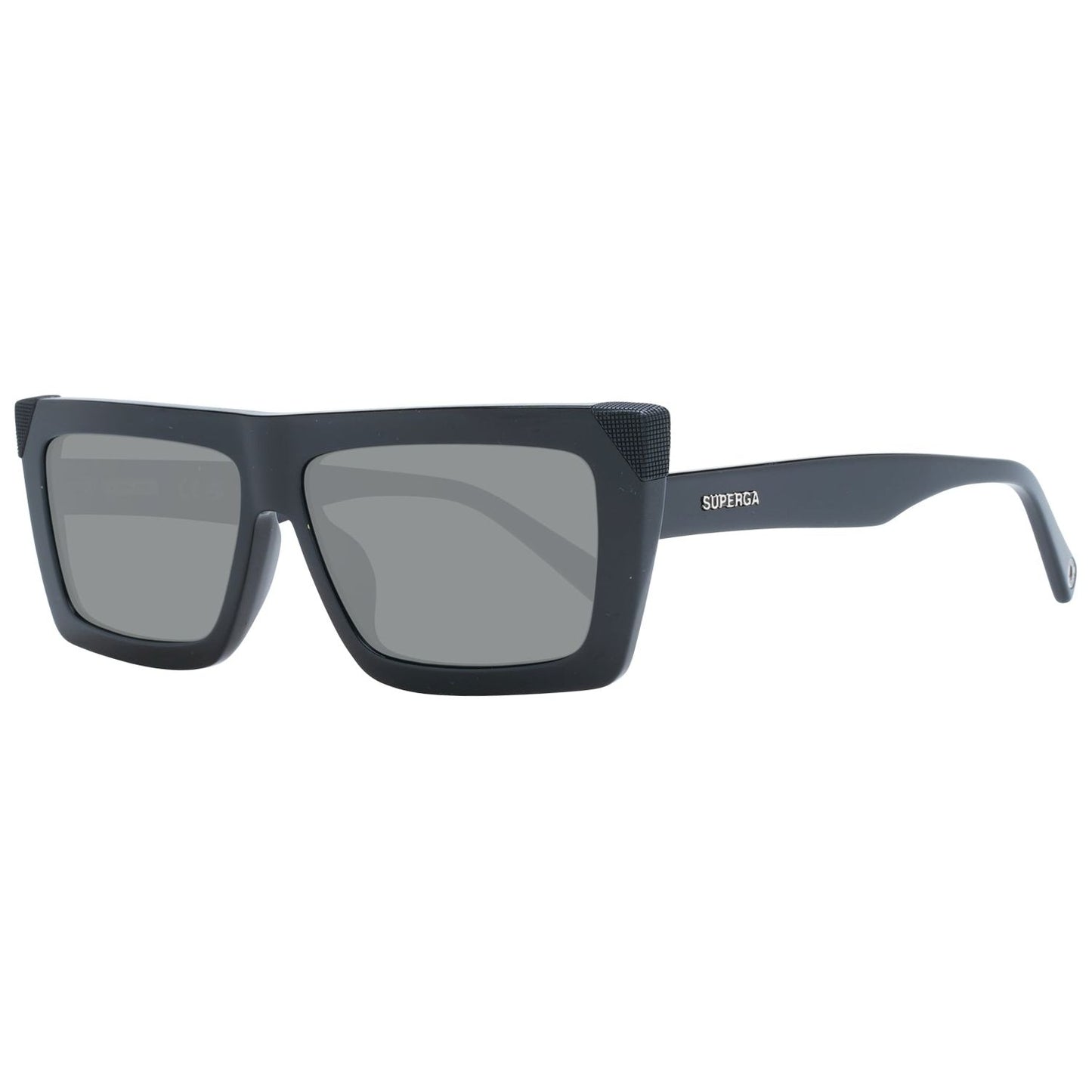 STING MOD. SST494 580700 SUNGLASSES & EYEWEAR STING SUN