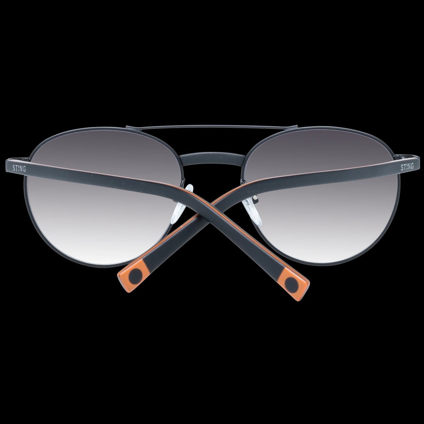 STING MOD. ST229 520541 SUNGLASSES & EYEWEAR STING SUN