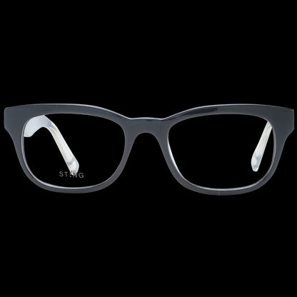 STING MOD. VST376 500700