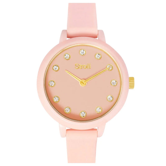 STROILI Mod. 1688930