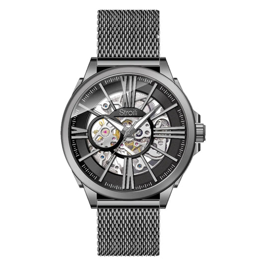 STROILI Mod. 1688936