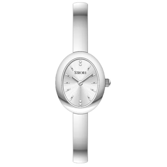 STROILI Mod. 1698364