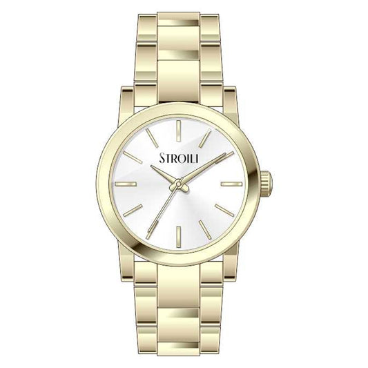 STROILI Mod. 1698372