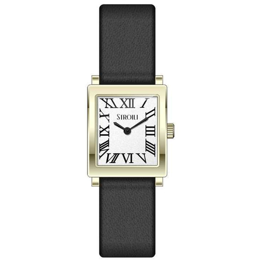 STROILI Mod. 1698377