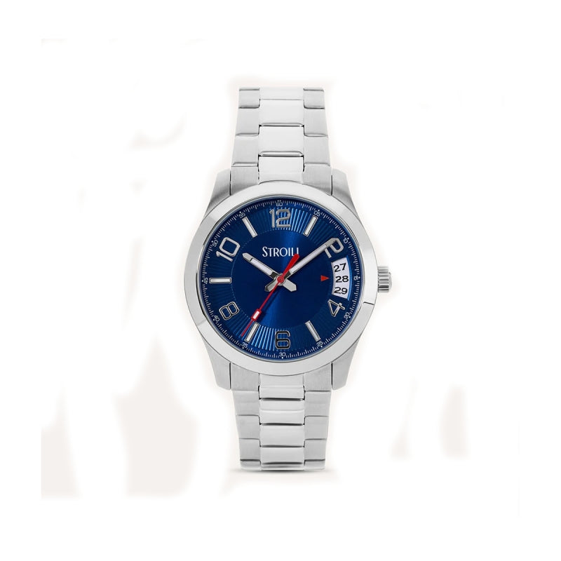 STROILI Mod. 1700491