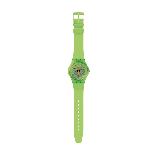 SWATCH WATCHES Mod. SUOG118-2