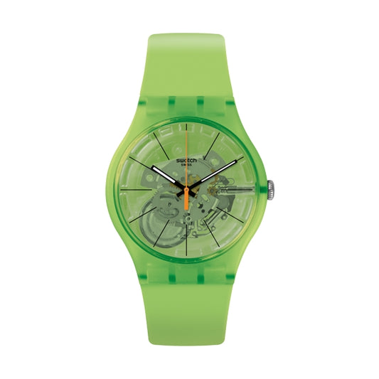 SWATCH WATCHES Mod. SUOG118-0