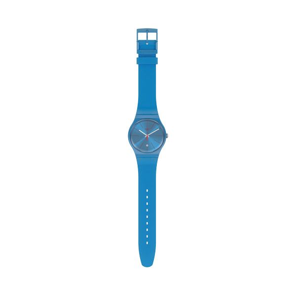 SWATCH WATCHES Mod. SUOS401-3