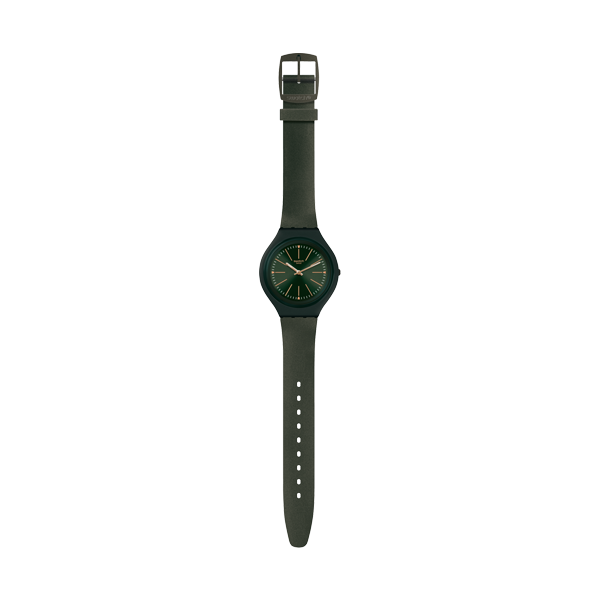 SWATCH Mod. SKINCAPPERO