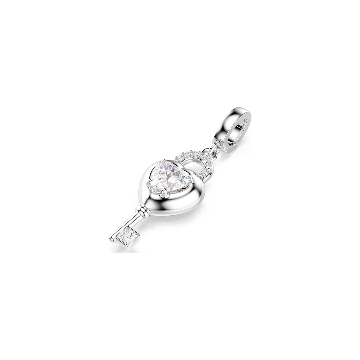 SWAROVSKI JEWELS Mod. 5742957