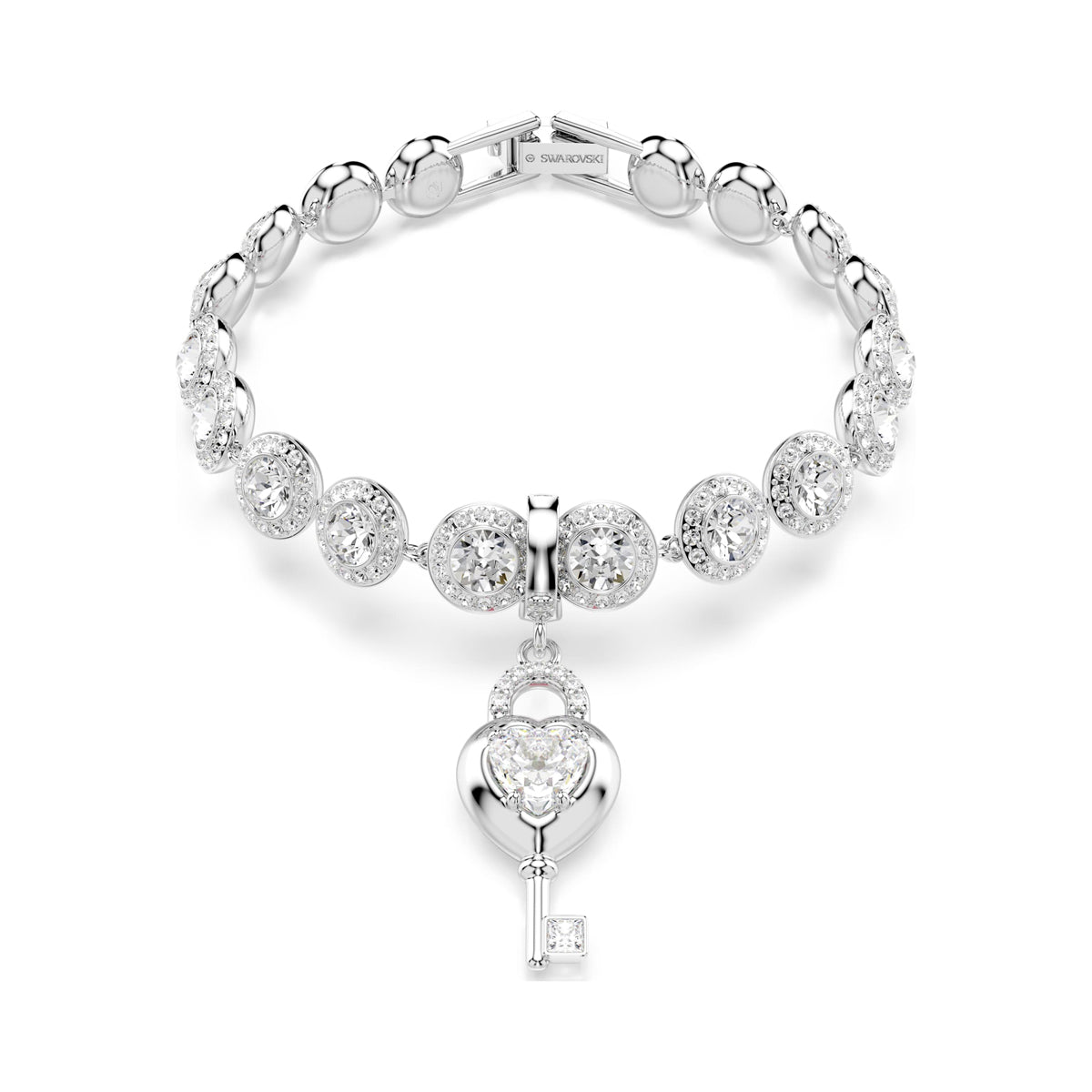 SWAROVSKI JEWELS Mod. 5742957