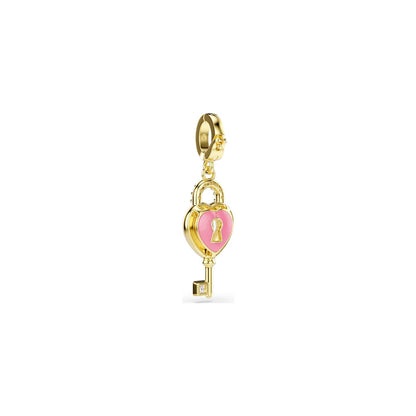 SWAROVSKI JEWELS Mod. 5742959