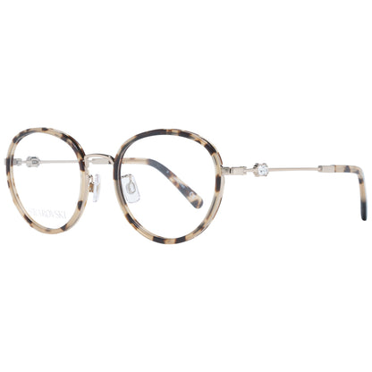 SWAROVSKI Mod. SK5440-D 52030 EYEGLASSES,Glasses (Frames) - Glasses and Sunglasses - Accessories,Glasses and Sunglasses - Accessories,Lady,Lady Sunglasses & Frames,Optical frame,Women