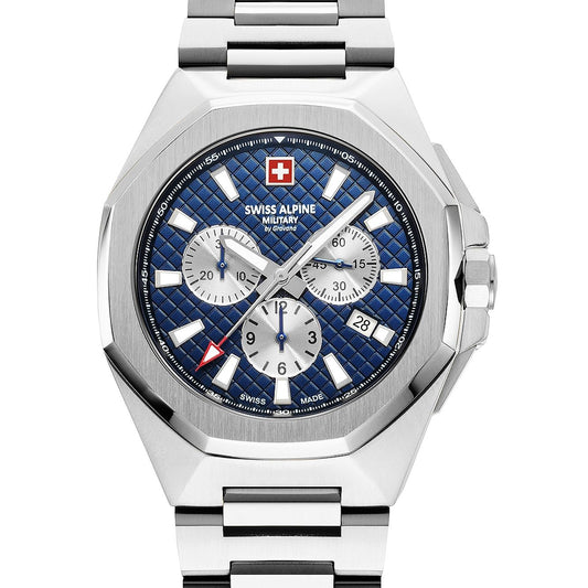 SWISS ALPINE MILITARY Mod. 7005-9135
