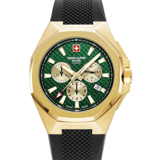 SWISS ALPINE MILITARY Mod. 7005-9814