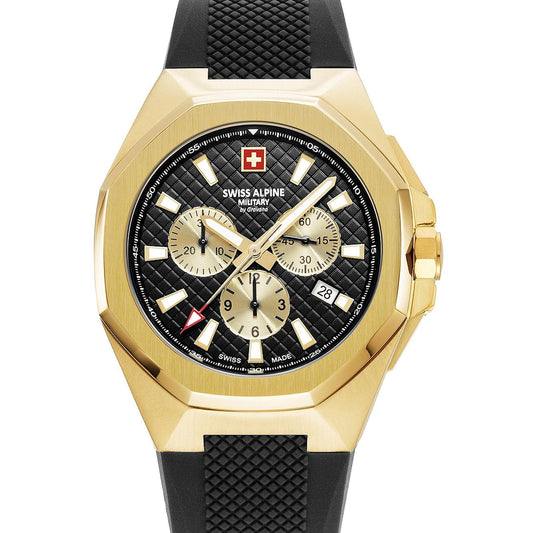 SWISS ALPINE MILITARY Mod. 7005-9817