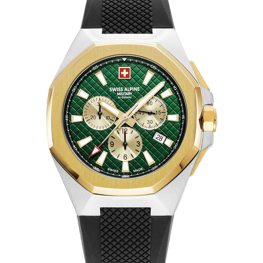 SWISS ALPINE MILITARY Mod. 7005-9844