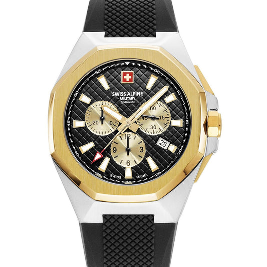 SWISS ALPINE MILITARY Mod. 7005-9847
